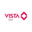 Vista Group Holding logo