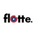 FLOTTE logo