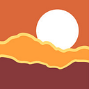 GILA REGIONAL MEDICAL CENTER logo
