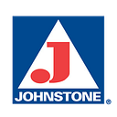 Johnstone Supply, The Balsan Group logo