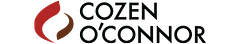 Cozen O'Connor Careers logo