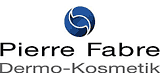 Pierre Fabre Dermo-Kosmetik logo