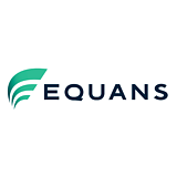 Equans France logo
