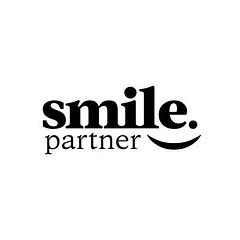 Smile Partner logo