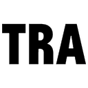 Con-Tra America Corp. logo