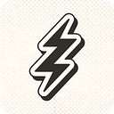 Rezurrected Coffee logo