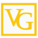 Vista Gold logo