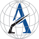 Airworthy Incorporated logo
