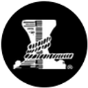 Peeples Industries logo
