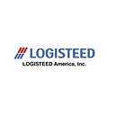 LOGISTEED America logo