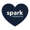 Spark Networks, Inc logo