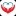 We Care Staffing Solutions  logo