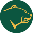 Kodiak Gas Services logo