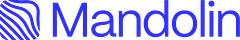 Mandolin logo
