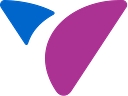 Vida Health logo