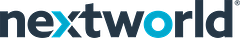 Nextworld logo