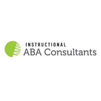 Instructional ABA Consultants logo