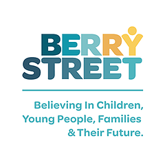 Berry Street logo