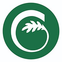 Greensboro Honda logo