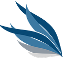 Noble Assist pty ltd logo