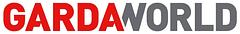 GardaWorld logo