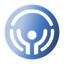 SystImmune logo