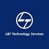 L&T Technology Services logo