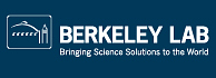 Berkeley Lab logo