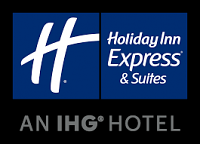 RAM Hotels logo