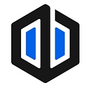 Ediphi logo