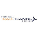 Australian Trade Training College logo