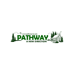 Pathway logo