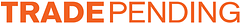 TradePending LLC logo
