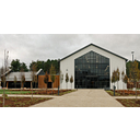 Bottom Creek logo
