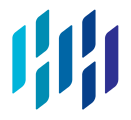 H&H logo