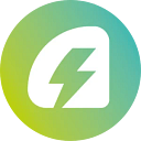 Contemporary Amperex Technology Kentucky LLC logo