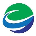 EKI Energy Services Limited logo