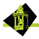 Belgrade Public Schools logo
