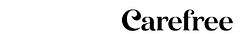 Caledonian Hotel Ullapool logo