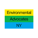 TOP NY logo