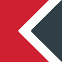 Kent Companies logo