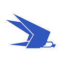 BLACK EAGLE EXPRESS LLC logo