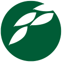 Producers Rice Mill logo