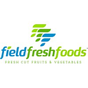 Field Fresh Foods logo