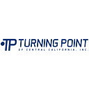 Turning Point of Central California, Inc. logo