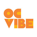 Oc Bakery logo