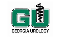Georgia Urology PA logo