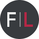 Forecast Labs logo