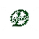 Caledonia Central Supervisory Union logo