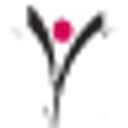 Lake Taylor Transitional Care Hospital logo